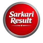 Sarkari Result